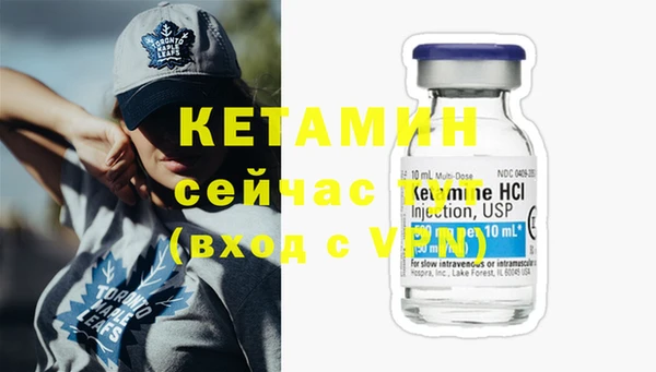 прущие грибы Вязники