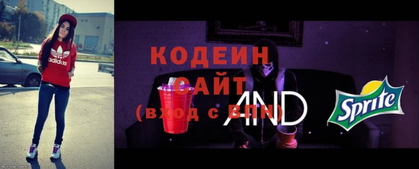 прущие грибы Вязники