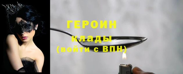 прущие грибы Вязники