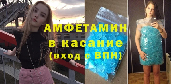 прущие грибы Вязники