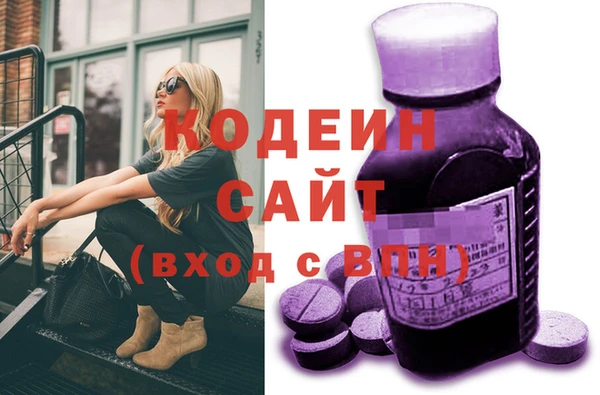 прущие грибы Вязники