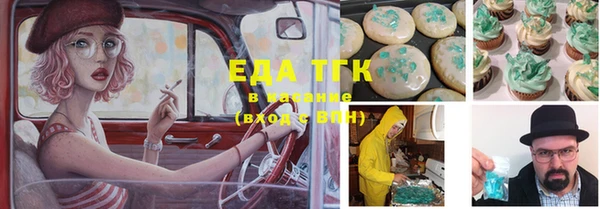 прущие грибы Вязники
