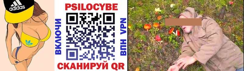 Псилоцибиновые грибы GOLDEN TEACHER  Купить закладки  Коркино 