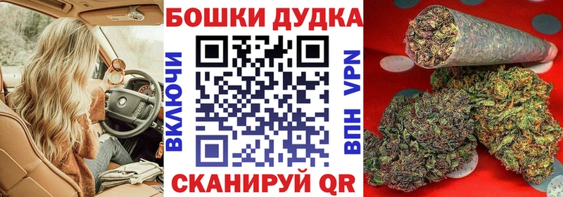 Бошки марихуана Bruce Banner  Купить  Коркино 